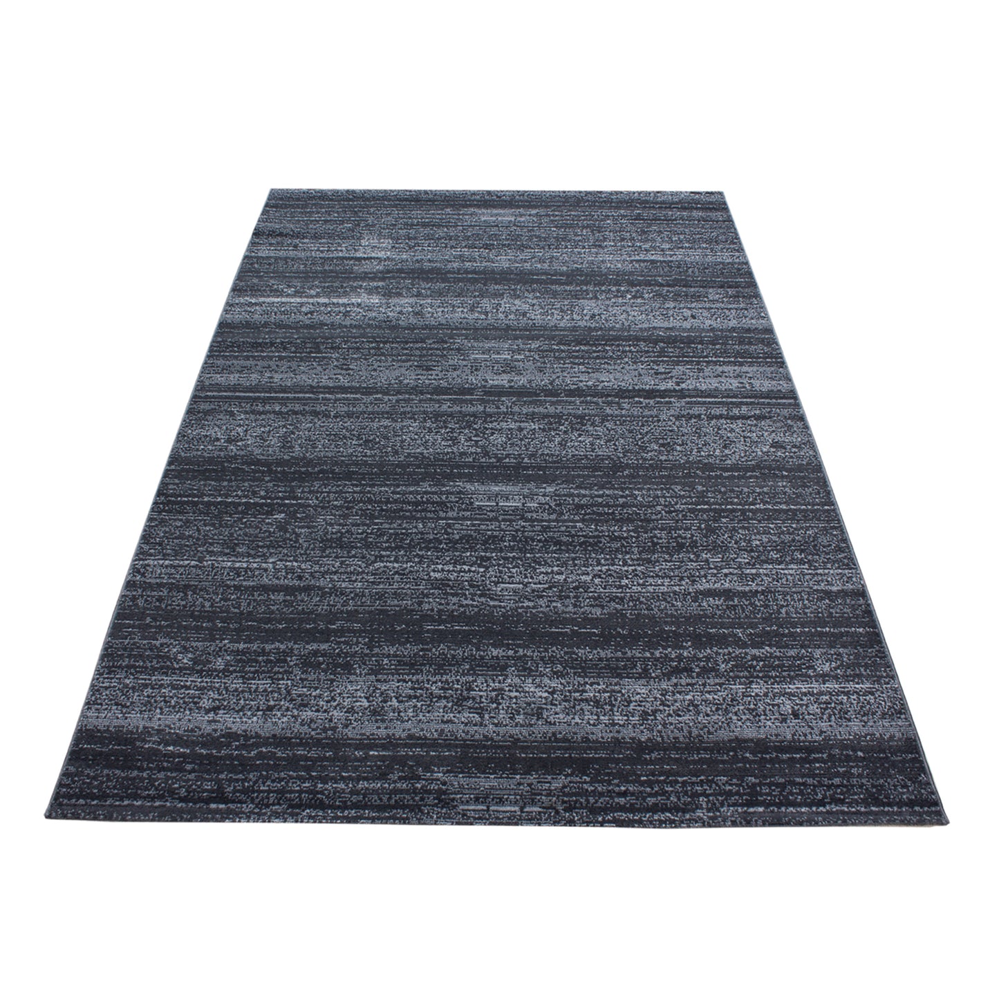 Teppich PLUS 8000 Grey