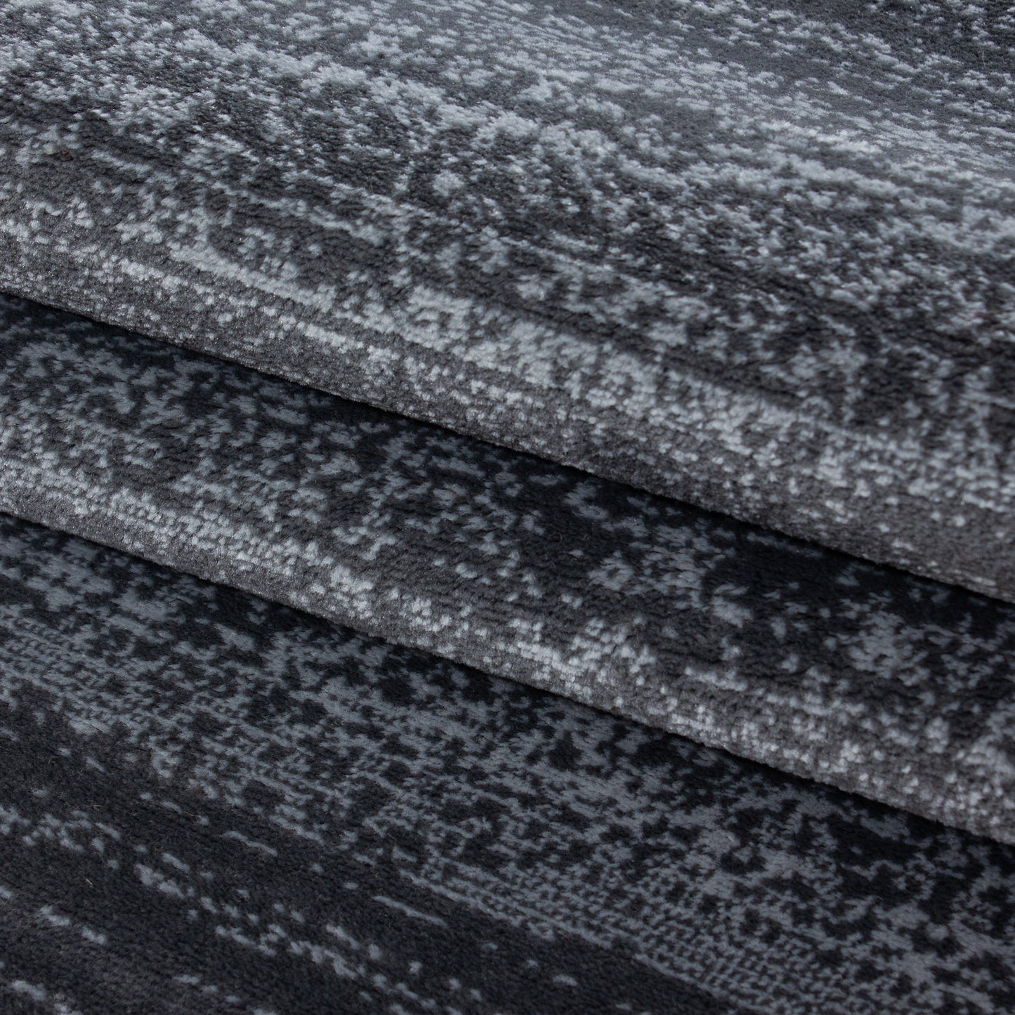 Teppich PLUS 8000 Grey