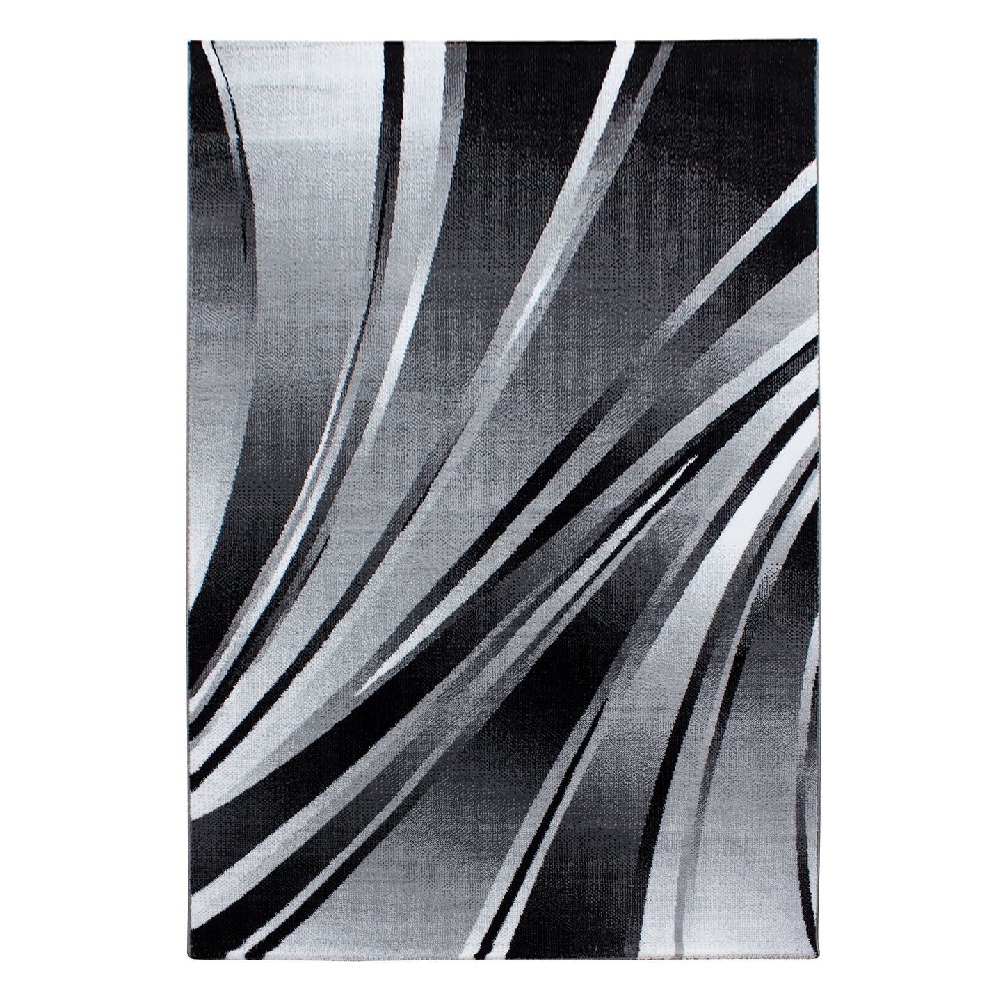 Teppich PARMA 9210 Black