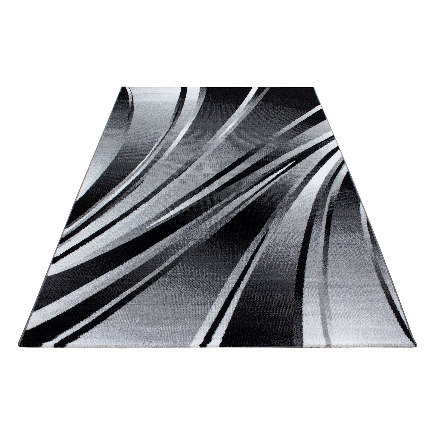 Teppich PARMA 9210 Black