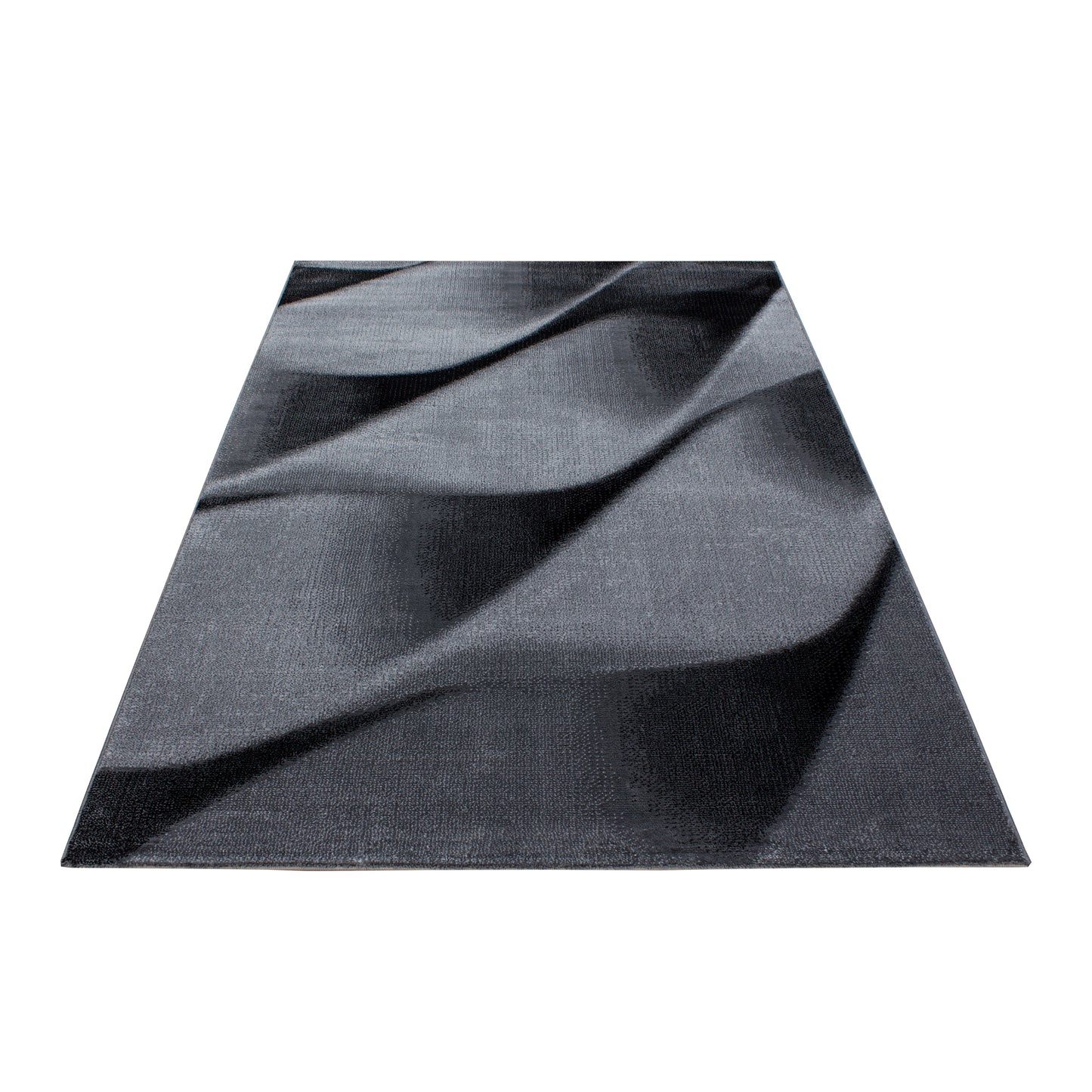 Teppich PARMA 9240 Black