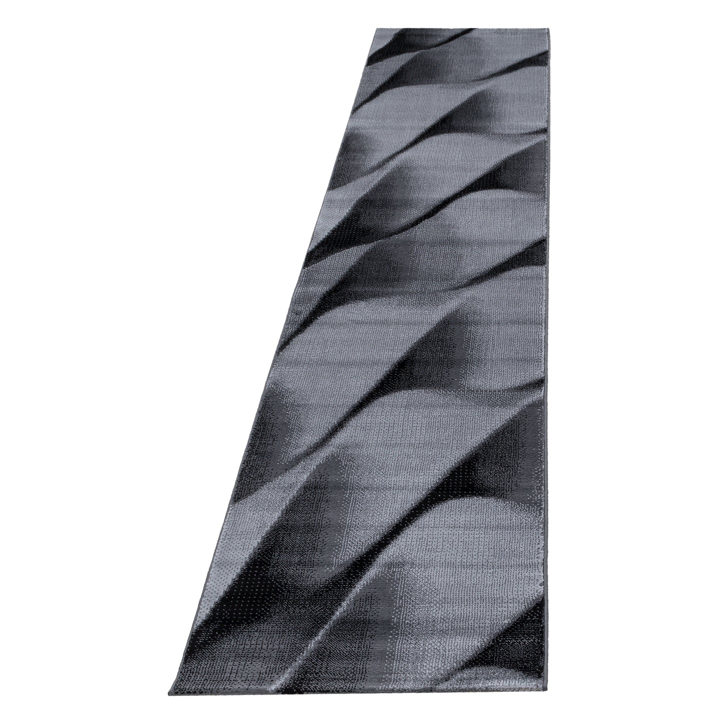 Teppich PARMA 9240 Black