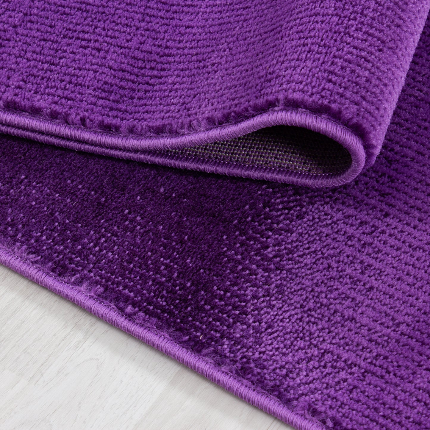 Teppich PARMA 9240 Lila