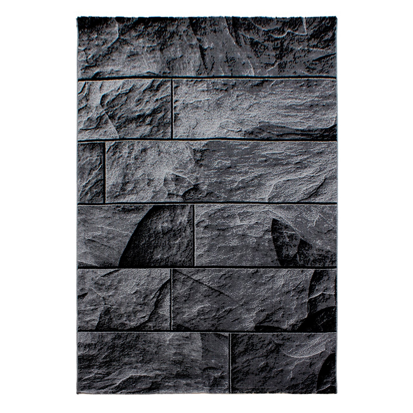 Teppich PARMA 9250 Black