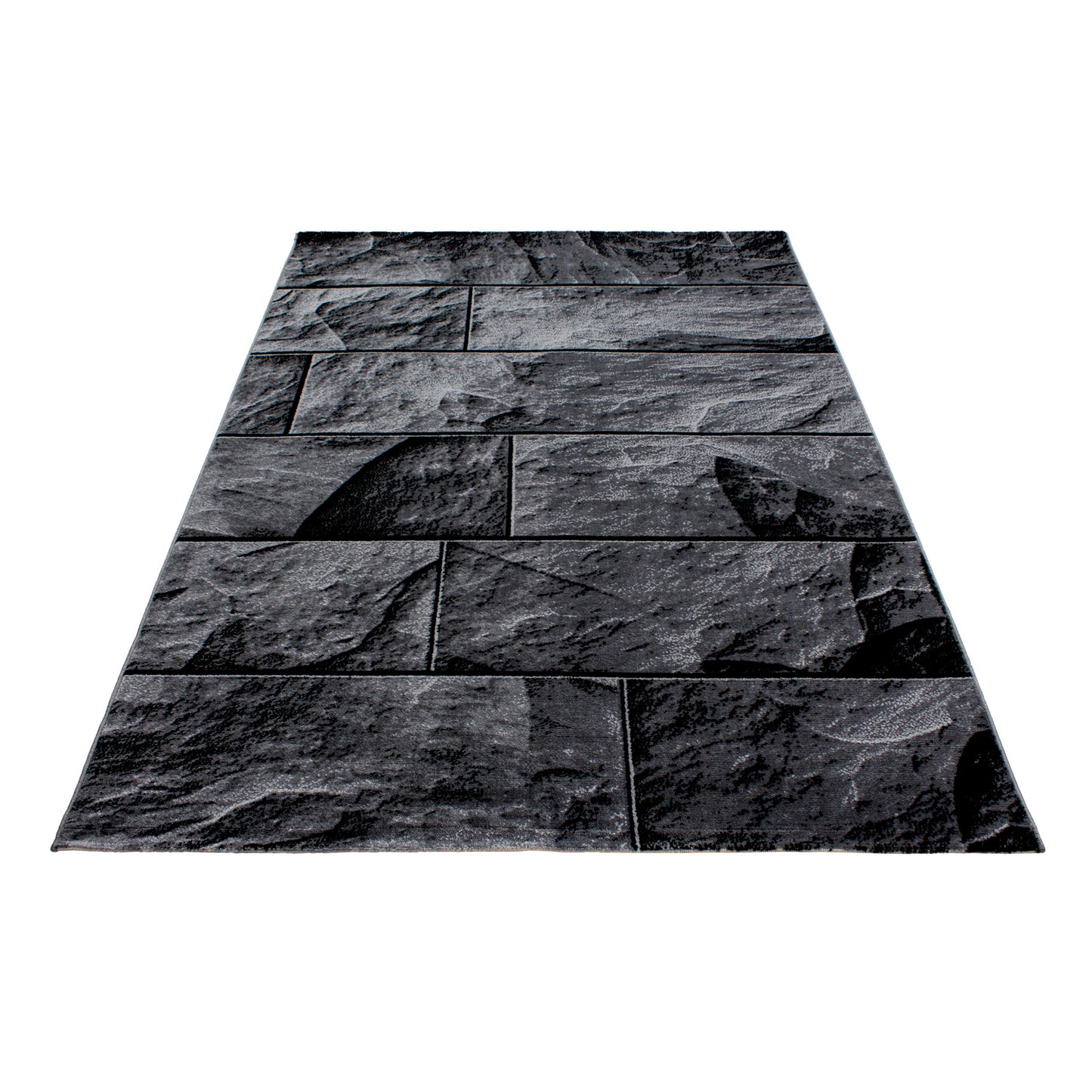 Teppich PARMA 9250 Black