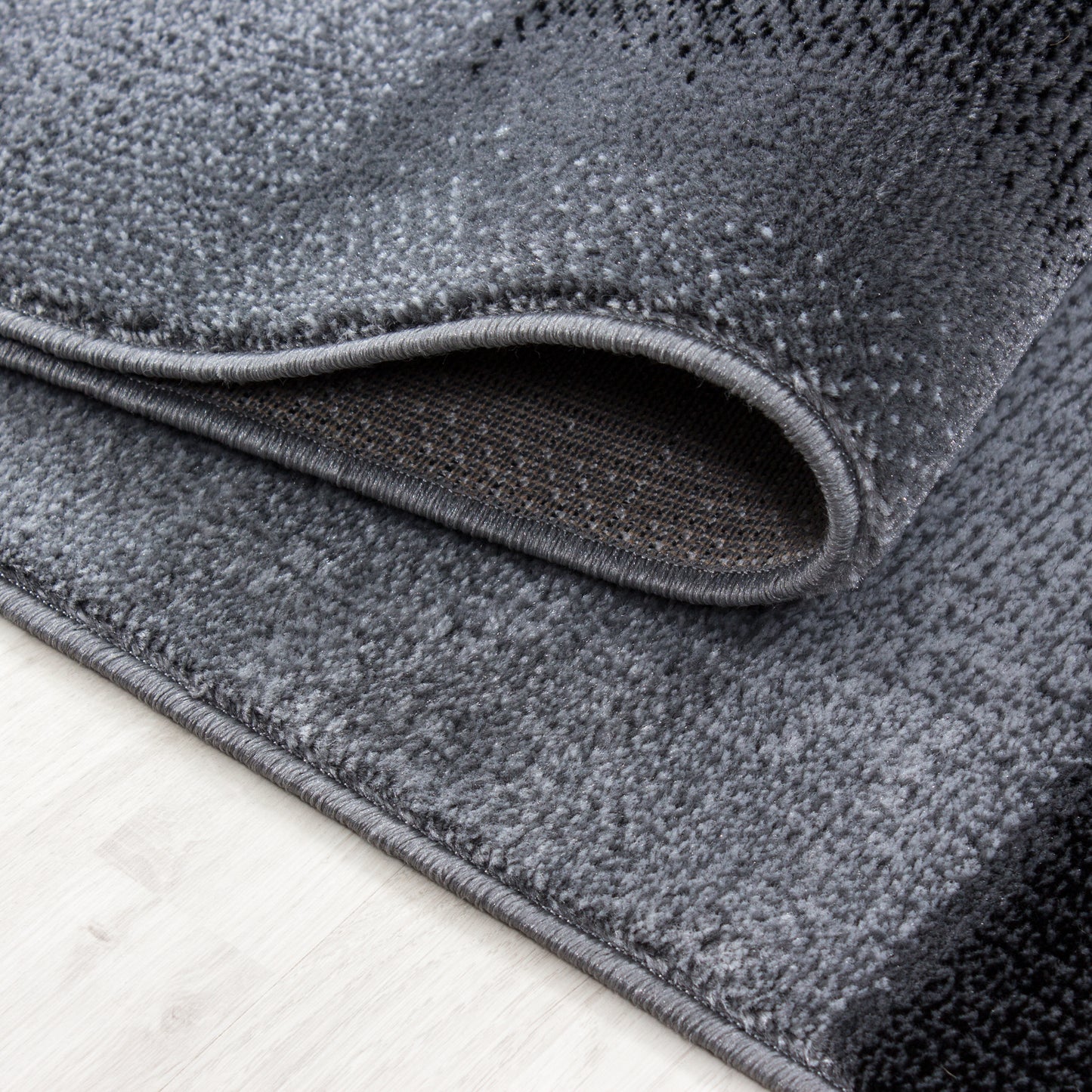 Teppich PARMA 9250 Black