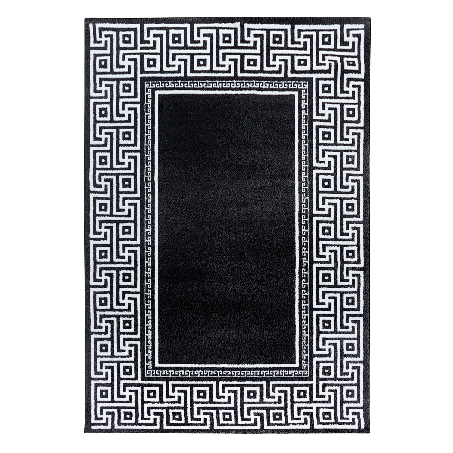Teppich PARMA 9340 Black
