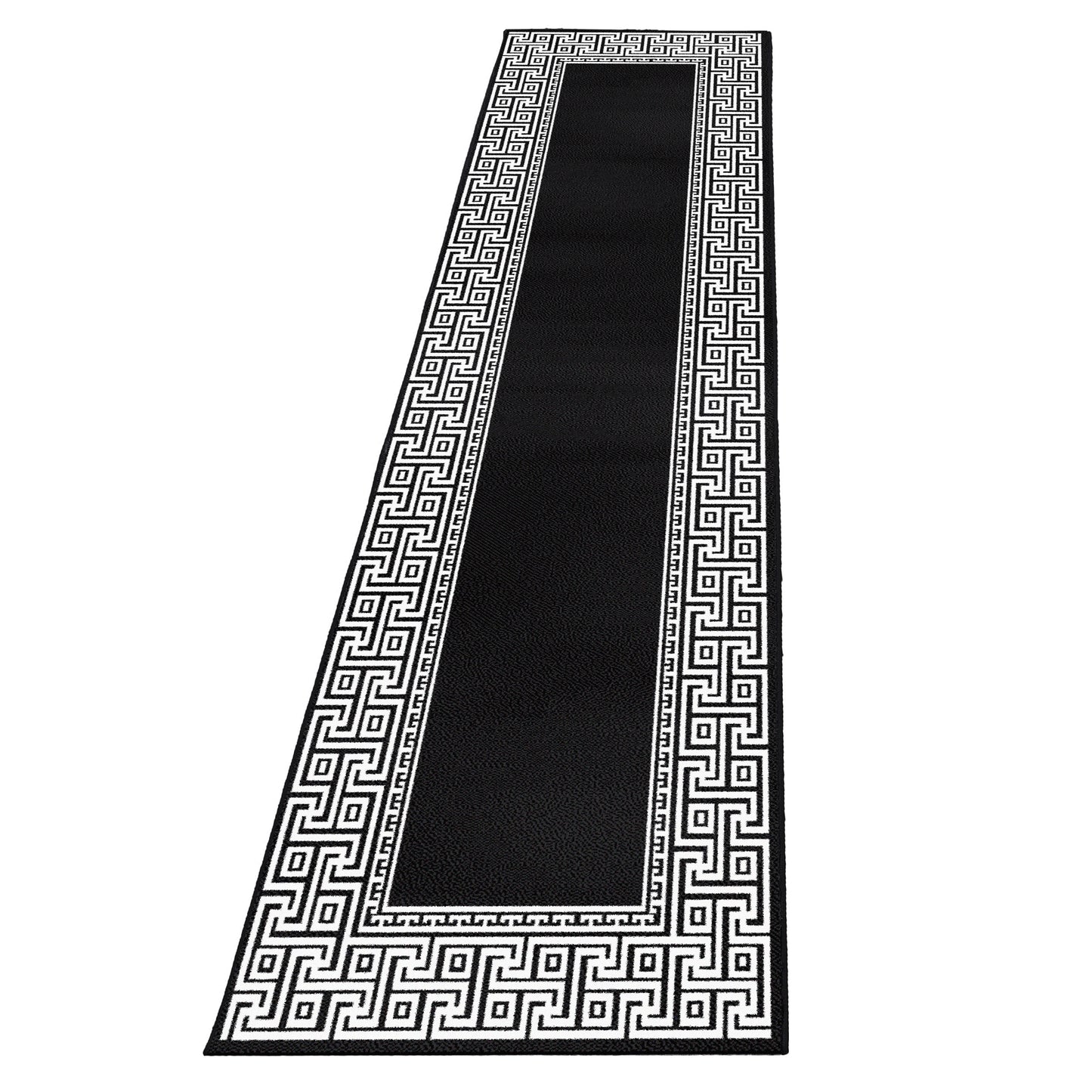 Teppich PARMA 9340 Black