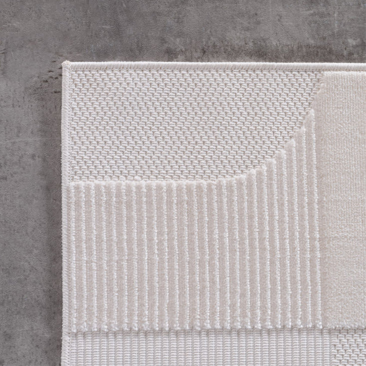 Teppich DOHA 1651 Cream