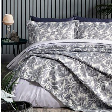 Heimtextil