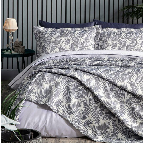 Heimtextil