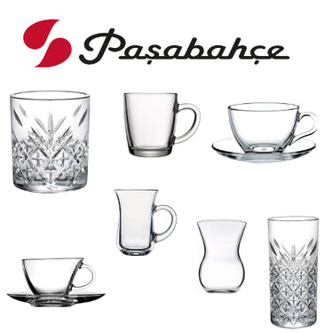 Pasabahce