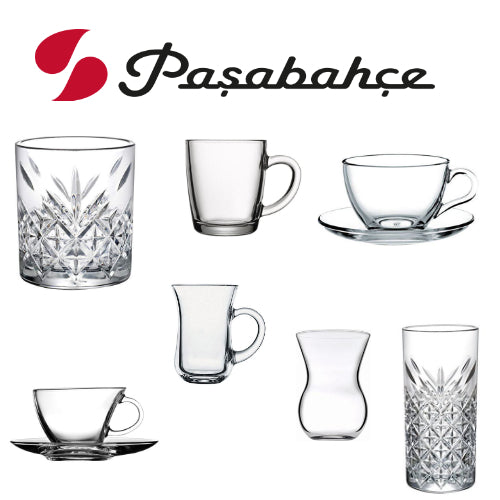 Pasabahce