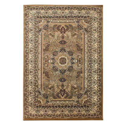 Teppich MARRAKESH 207 Beige
