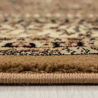 Teppich MARRAKESH 207 Beige