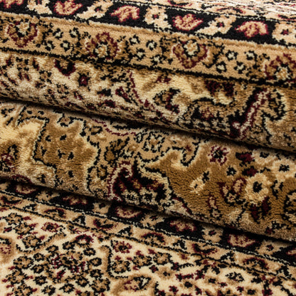 Teppich MARRAKESH 207 Beige