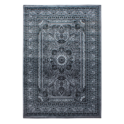 Teppich MARRAKESH 207 Grey