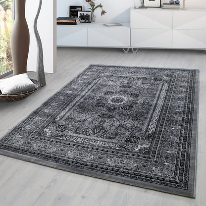 Teppich MARRAKESH 207 Grey