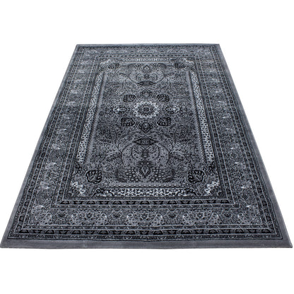 Teppich MARRAKESH 207 Grey