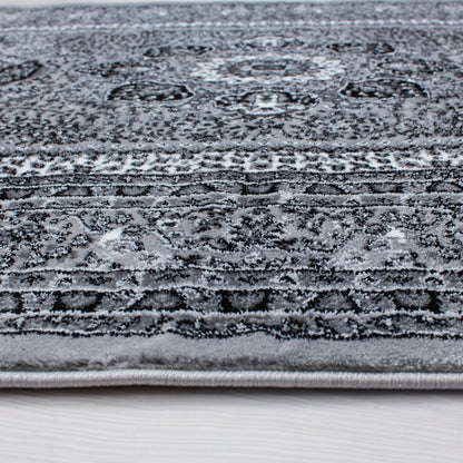 Teppich MARRAKESH 207 Grey