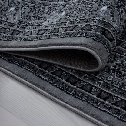 Teppich MARRAKESH 207 Grey