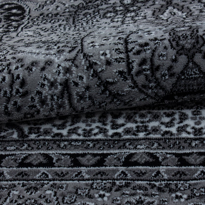 Teppich MARRAKESH 207 Grey
