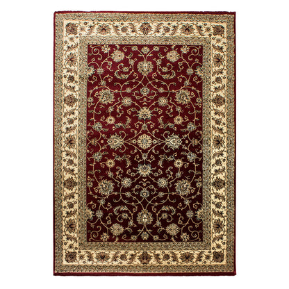 Teppich MARRAKESH 210 Red