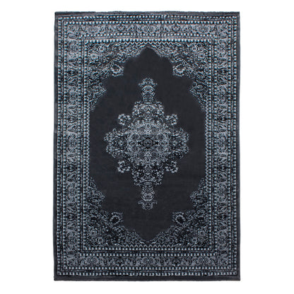 Teppich MARRAKESH 297 Grey