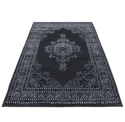 Teppich MARRAKESH 297 Grey