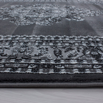 Teppich MARRAKESH 297 Grey
