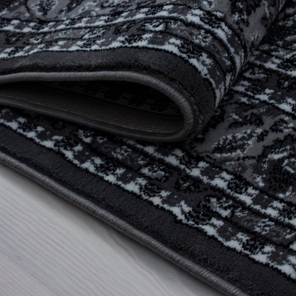 Teppich MARRAKESH 297 Grey