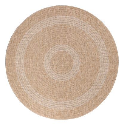 Teppich COMILLA 0886 Beige