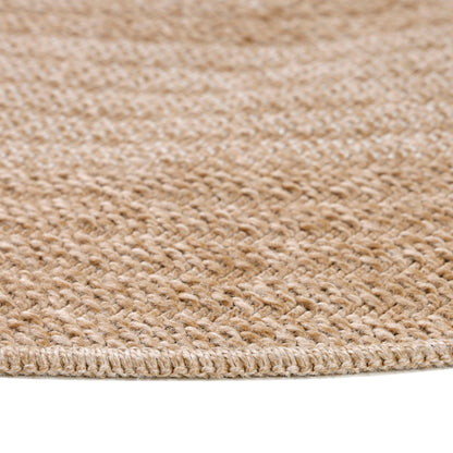 Teppich COMILLA 0886 Beige