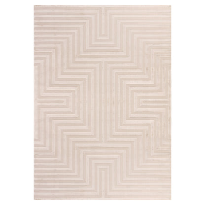 Teppich SAHARA 1111 Beige