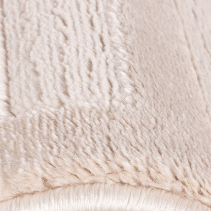 Teppich SAHARA 1111 Beige