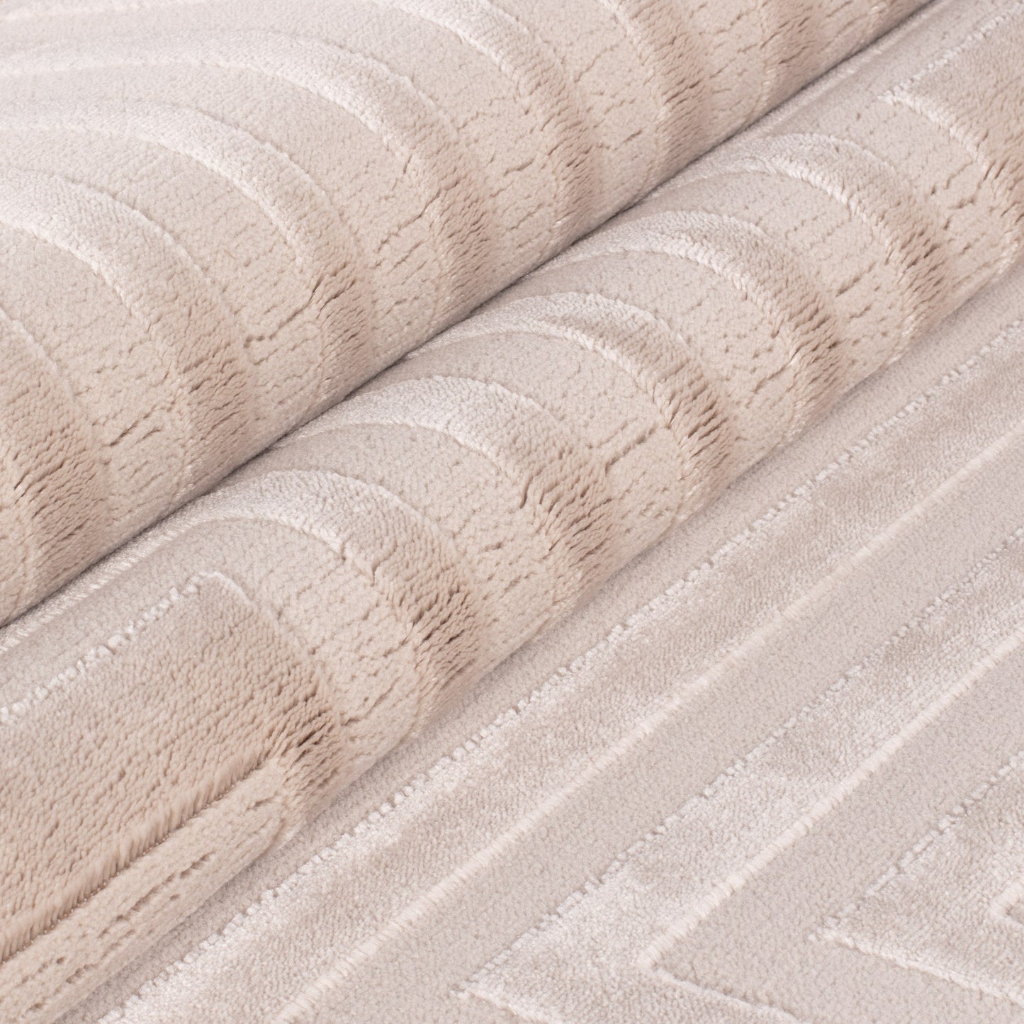 Teppich SAHARA 1111 Beige