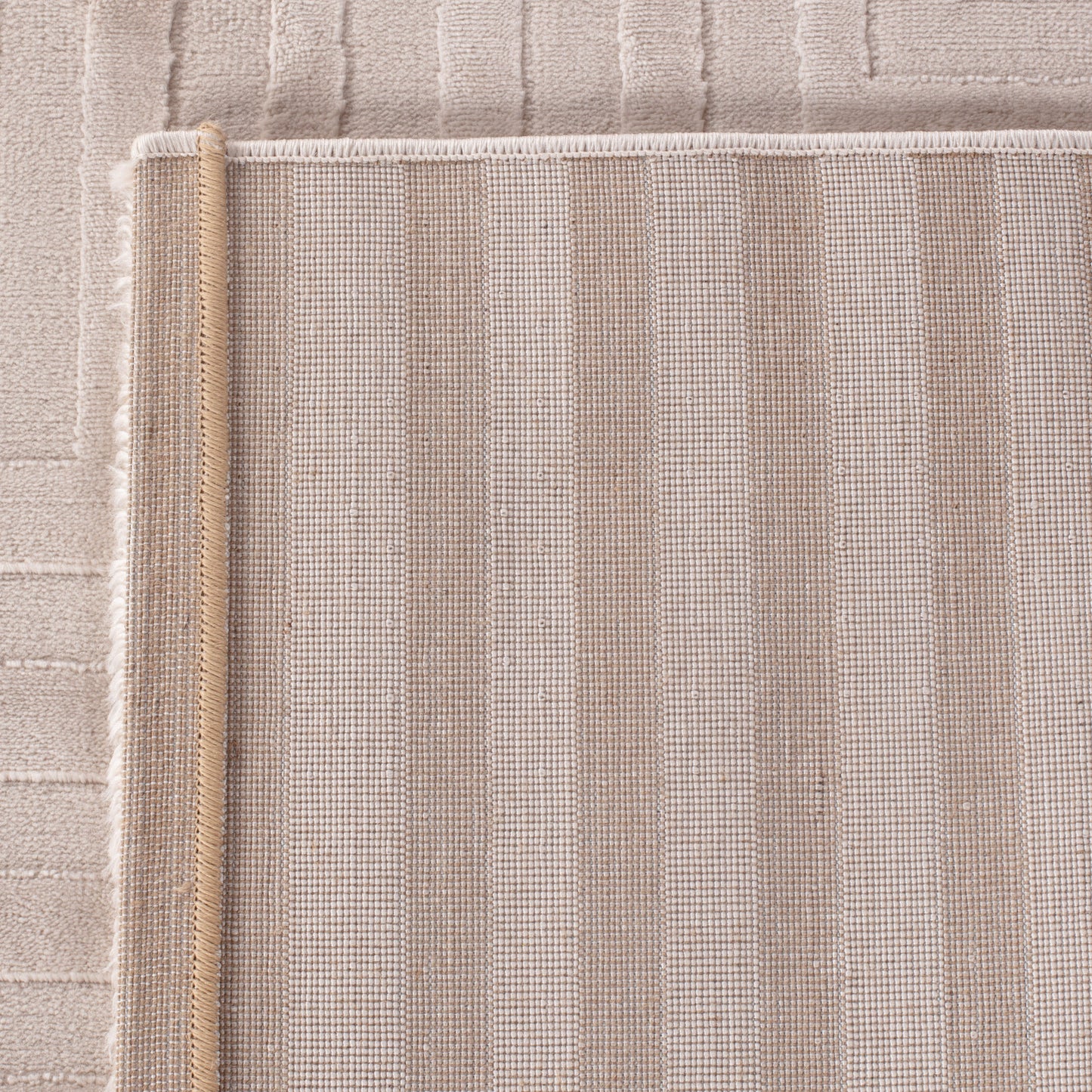 Teppich SAHARA 1111 Beige