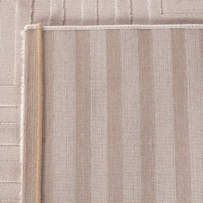 Teppich SAHARA 1111 Beige
