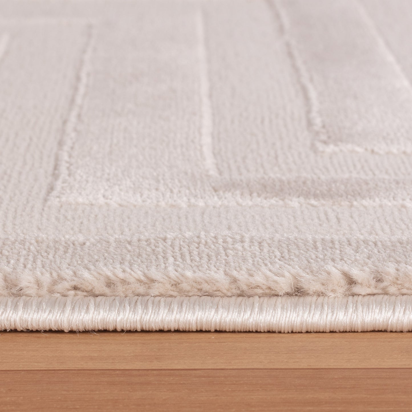 Teppich SAHARA 1111 Beige