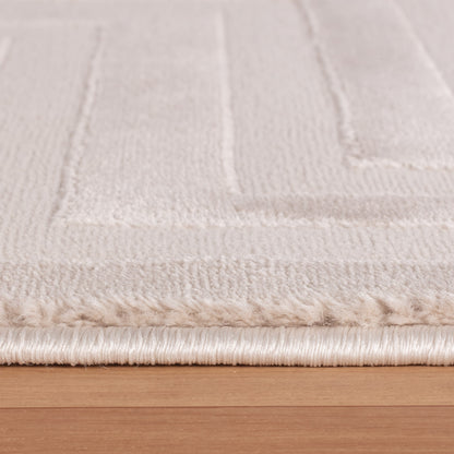 Teppich SAHARA 1111 Beige