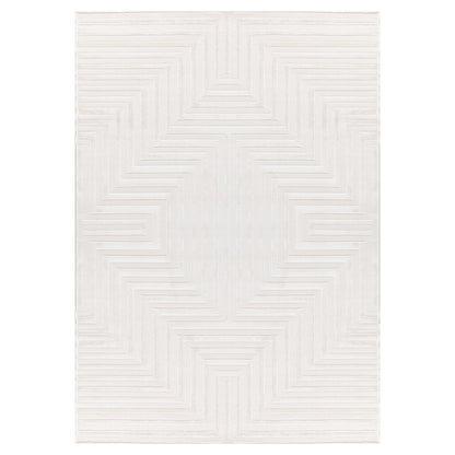 Teppich SAHARA 1111 Cream