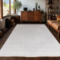 Teppich SAHARA 1111 Cream