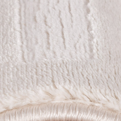 Teppich SAHARA 1111 Cream