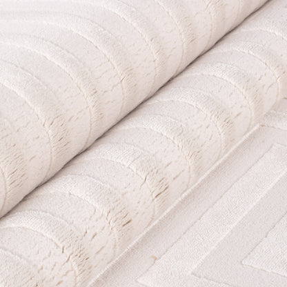 Teppich SAHARA 1111 Cream
