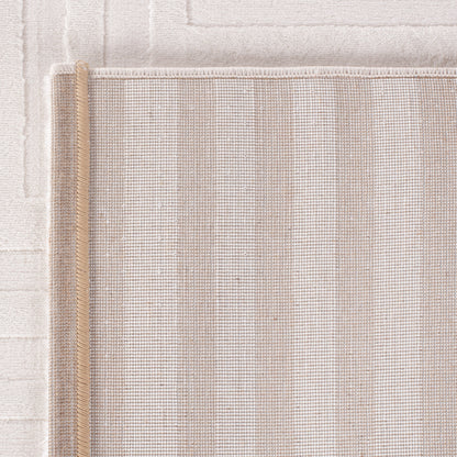 Teppich SAHARA 1111 Cream
