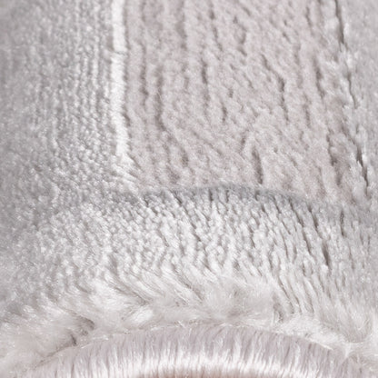 Teppich SAHARA 1111 Silver
