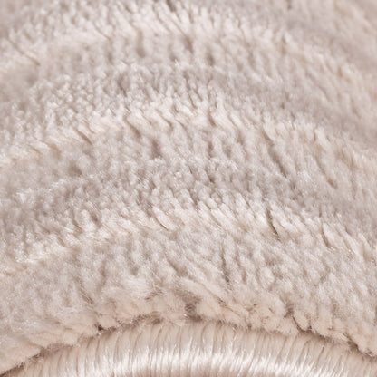 Teppich SAHARA 1112 Beige