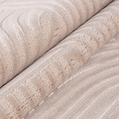 Teppich SAHARA 1112 Beige