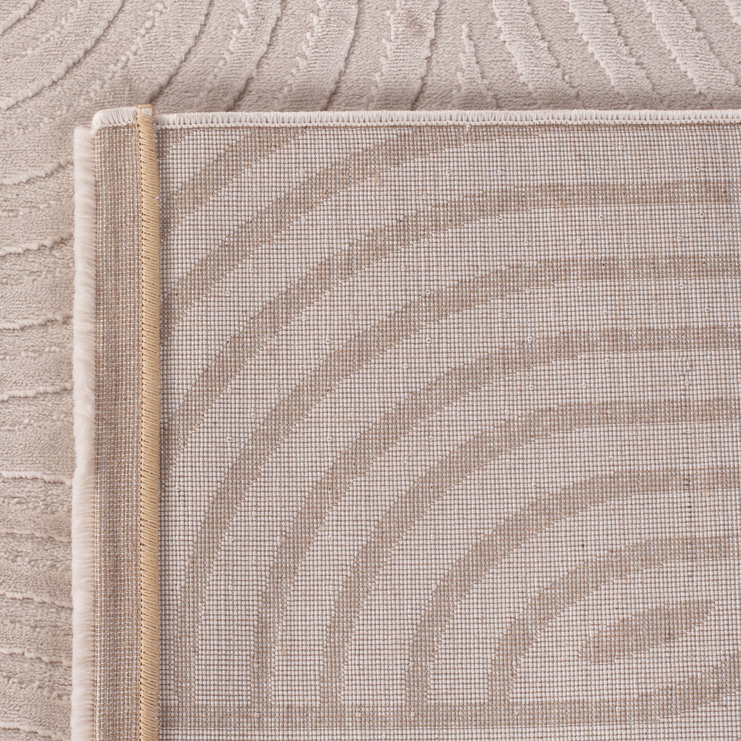 Teppich SAHARA 1112 Beige