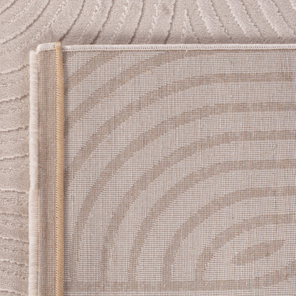 Teppich SAHARA 1112 Beige